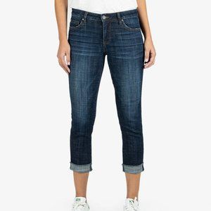 KUT FROM THE KLOTH AMY CROPPED